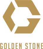 PT Golden Stone Indonesia